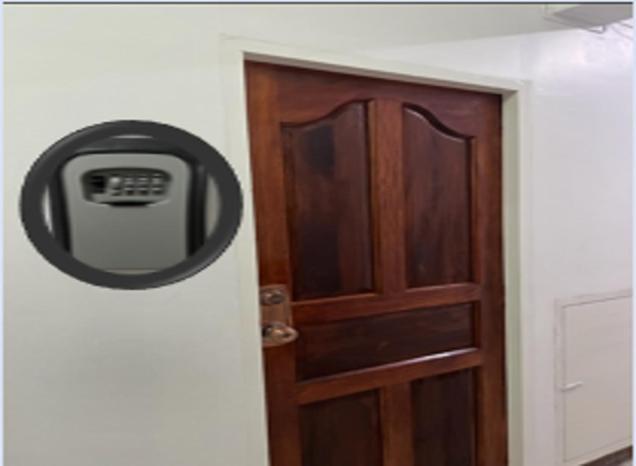 Private Modern Apartments By Patong Vacation Rentals Located In The Heart Of Patong, Walking Distance To The Beach, Kitchen, Private Bathroom, Seating Area, 65" Smart Tv With Free Wifi Экстерьер фото
